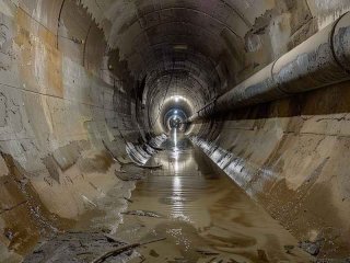 深圳生活水池清洗公司；深圳生活水池清洗公司有哪些
