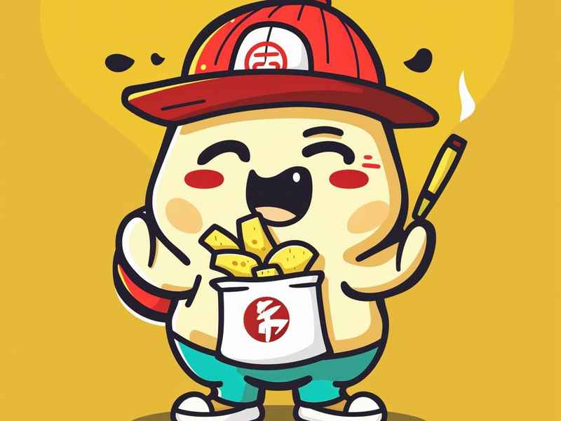 掌上生活提现,掌上生活 提现 掌上生活提现,掌上生活 提现