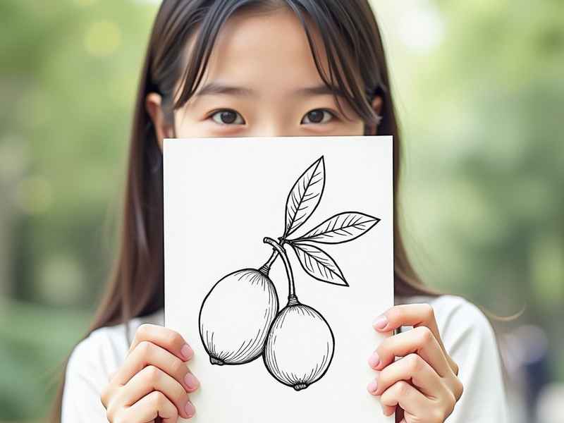 新生活手抄报怎么画,新生活手抄报怎么画图片 新生活手抄报怎么画,新生活手抄报怎么画图片