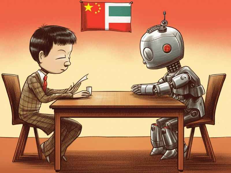 ai逐渐进入我们的生活怎么翻译,逐渐走进人们的生活用英语怎么说 ai逐渐进入我们的生活怎么翻译,逐渐走进人们的生活用英语怎么说