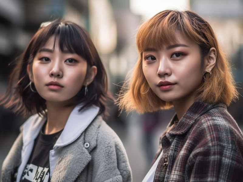 二重生活在哪个软件看、二重生活在哪个软件看小说
