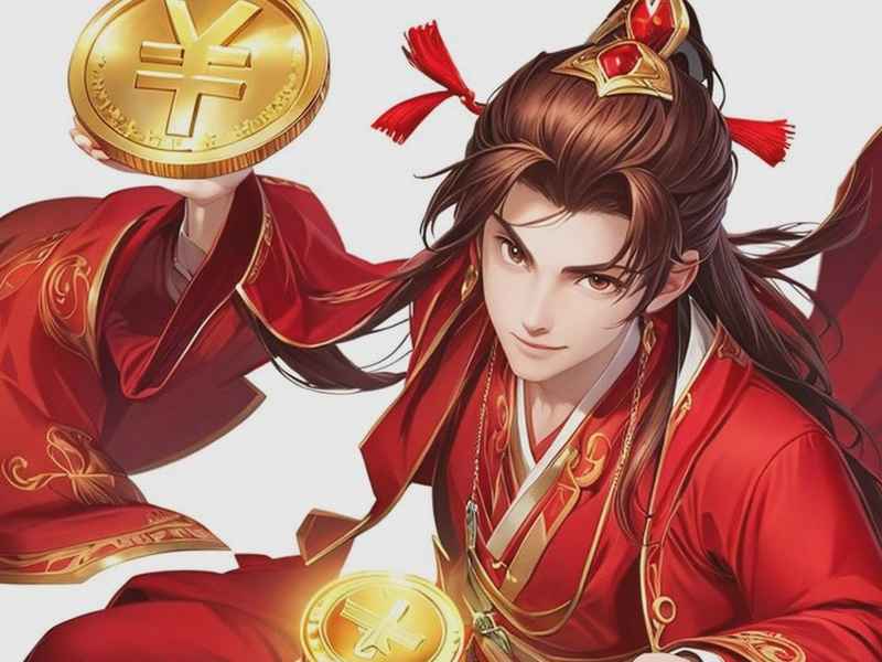 网游之最强土豪玩家,网游之最强土豪玩家下载 网游之最强土豪玩家,网游之最强土豪玩家下载