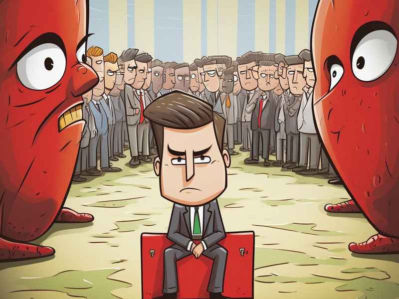 生活中不诚信的事例素材;生活中不诚信的事例素材摘抄 生活中不诚信的事例素材;生活中不诚信的事例素材摘抄