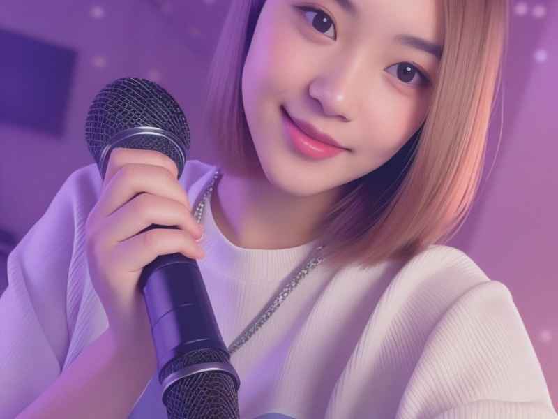 模拟明星视频怎么弄（模拟明星视频怎么弄的）
