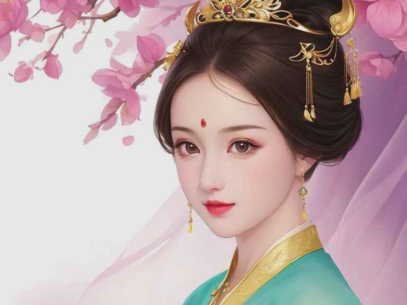 宠妃现代生活录下载、宠妃现代生活录 小说 宠妃现代生活录下载、宠妃现代生活录 小说
