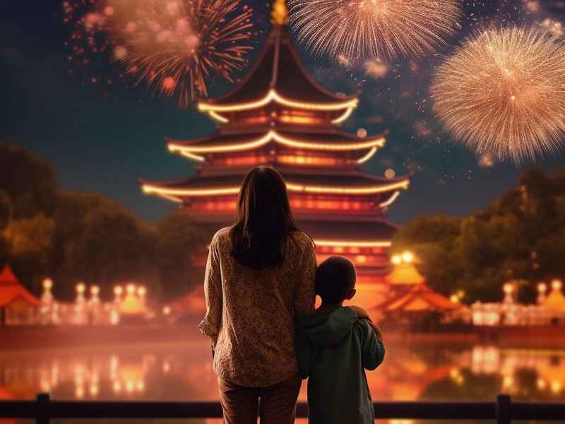 在南京生活幸福吗;在南京生活幸福吗现在 在南京生活幸福吗;在南京生活幸福吗现在