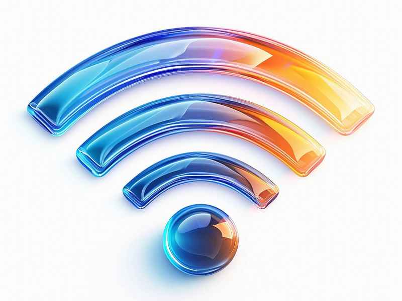 广达生活区wifi如何使用(广达生活区wifi如何使用教程) 广达生活区wifi如何使用(广达生活区wifi如何使用教程)