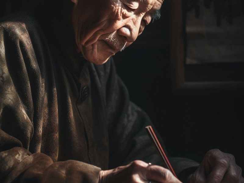 课余生活丰富多彩300字左右 - 课余生活丰富多彩300字左右作文 课余生活丰富多彩300字左右 - 课余生活丰富多彩300字左右作文