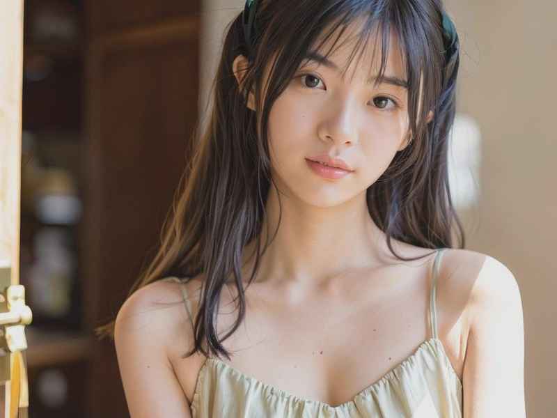 恋上圣樱四少全文未删减 恋上圣樱四少全文未删减免费阅读 恋上圣樱四少全文未删减 恋上圣樱四少全文未删减免费阅读
