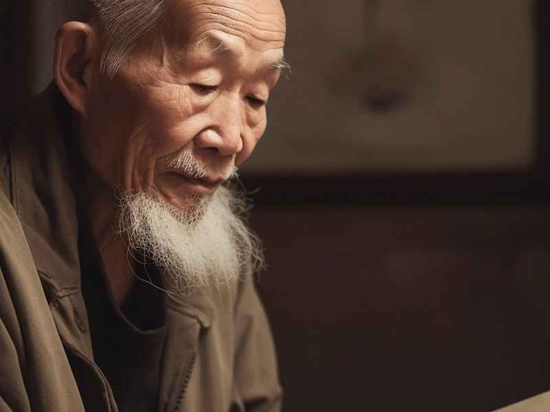 齐白石生活年代 齐白石生活年代代表作品 齐白石生活年代 齐白石生活年代代表作品