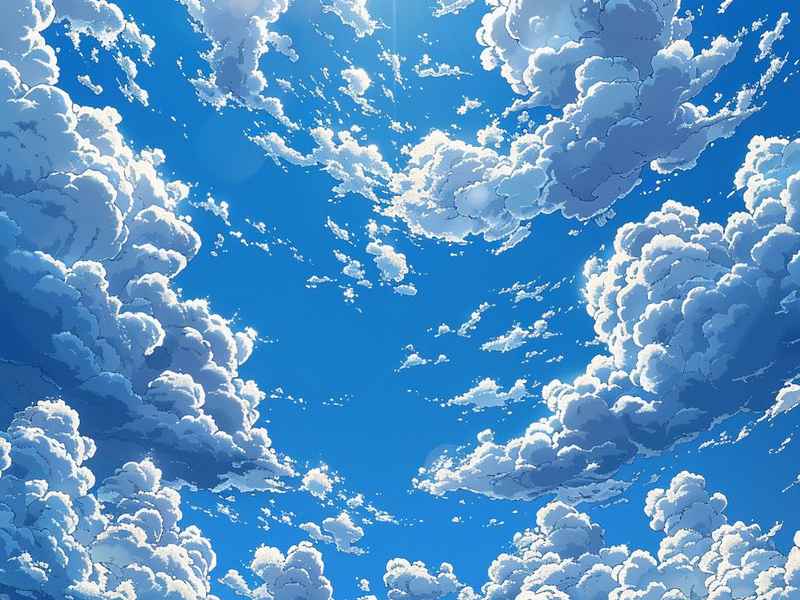 我向往中学生活的美好憧憬;我向往中学生活的美好憧憬作文 我向往中学生活的美好憧憬;我向往中学生活的美好憧憬作文