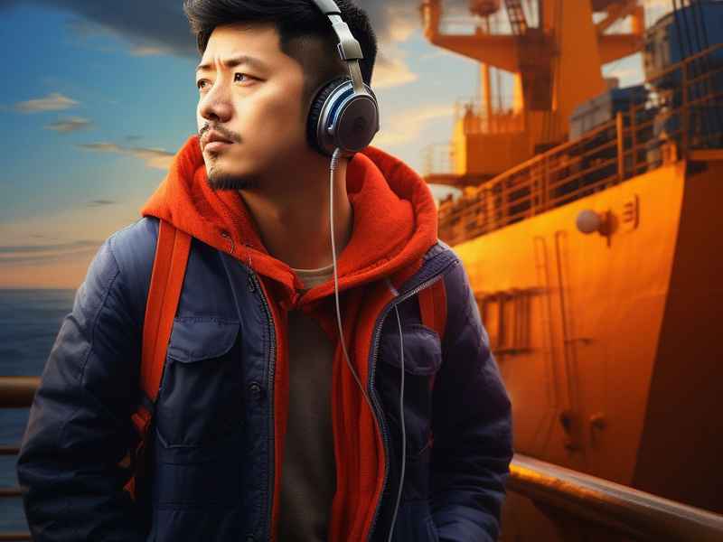 油管主播的生活原版正版下载;油管主播的生活手机版下载3.16 油管主播的生活原版正版下载;油管主播的生活手机版下载3.16
