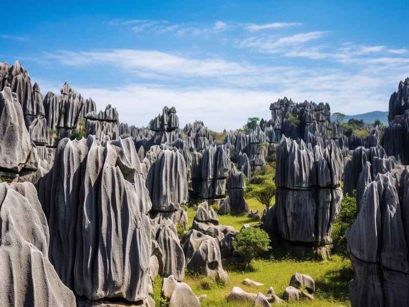 弥勒生活网 - 弥勒生活圈 弥勒生活网 - 弥勒生活圈