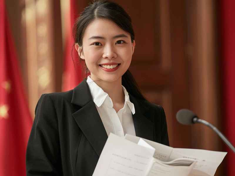 为什么要加入中国共产谈话记录 为什么要加入中国共产谈话记录工作 为什么要加入中国共产谈话记录 为什么要加入中国共产谈话记录工作