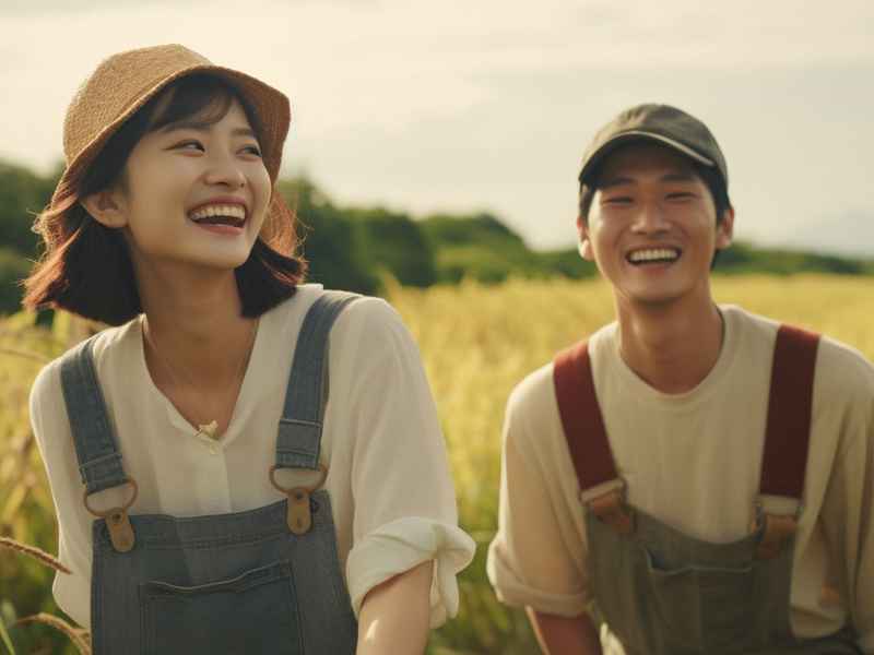 杨光的新生活8部完整版 - 杨光的新生活8部完整版在线观看 杨光的新生活8部完整版 - 杨光的新生活8部完整版在线观看