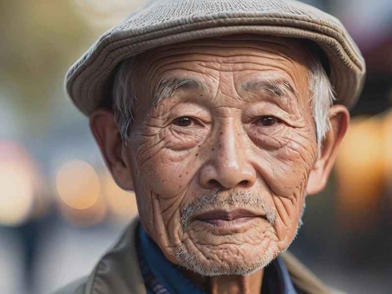 胖人的生活比较累吗；胖人的生活比较累吗为什么