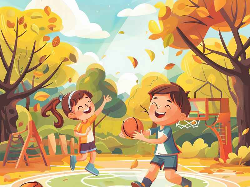 小学生课余生活图画、小学生课余生活图画大全 小学生课余生活图画、小学生课余生活图画大全