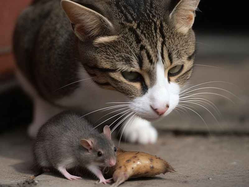 猫的生活规律资料 猫的生活规律资料有哪些 猫的生活规律资料 猫的生活规律资料有哪些