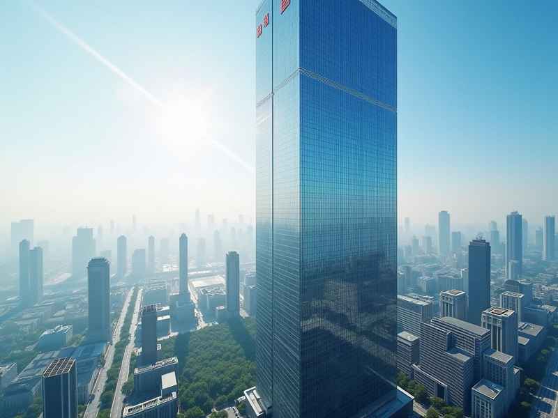 百城集团简介；百城集团简介资料