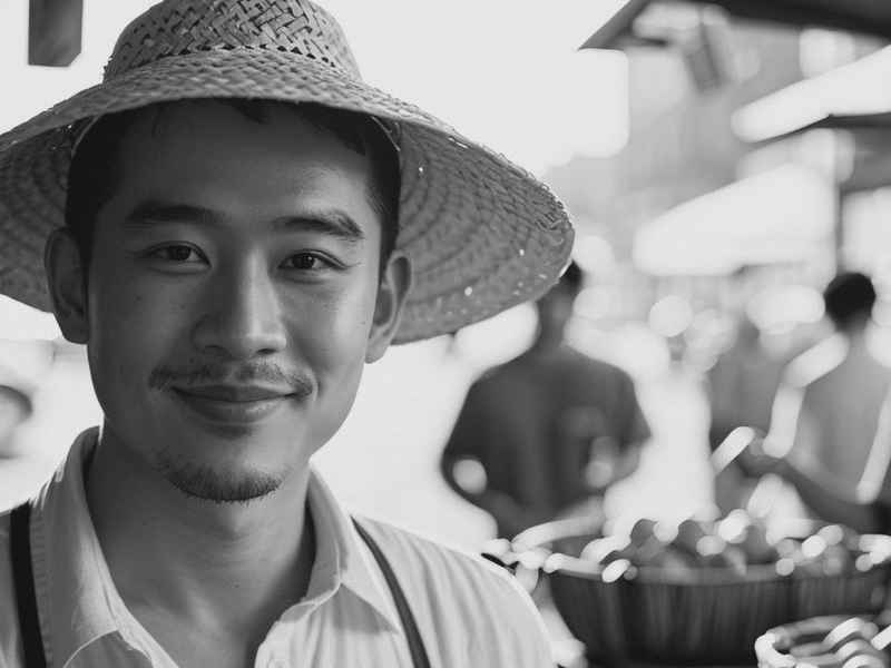 在清迈生活的视频、在清迈生活的视频真实 在清迈生活的视频、在清迈生活的视频真实