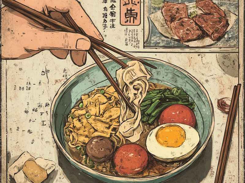 牵手国寿智慧生活绘画大全;牵手国寿为主题的绘画 牵手国寿智慧生活绘画大全;牵手国寿为主题的绘画