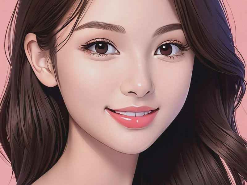 学画生活妆 学画生活妆视频 学画生活妆 学画生活妆视频