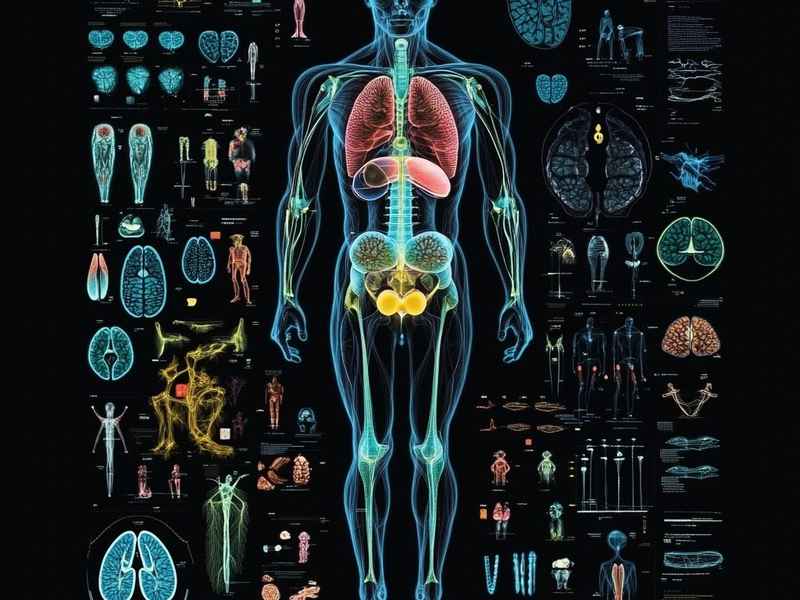 生物学知识与人的生活(生物学知识与人的生活有关吗) 生物学知识与人的生活(生物学知识与人的生活有关吗)