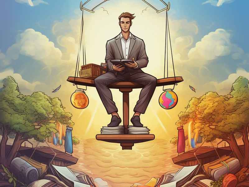 失衡的状态,失衡状态什么意思 失衡的状态,失衡状态什么意思