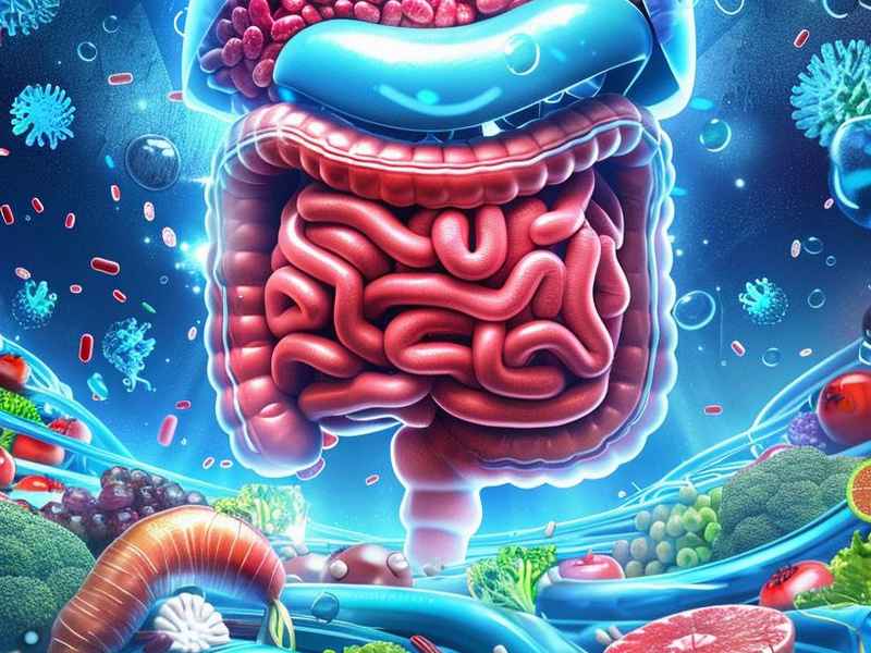 健康知识宣传栏资料 - 健康知识宣传栏资料内容 健康知识宣传栏资料 - 健康知识宣传栏资料内容