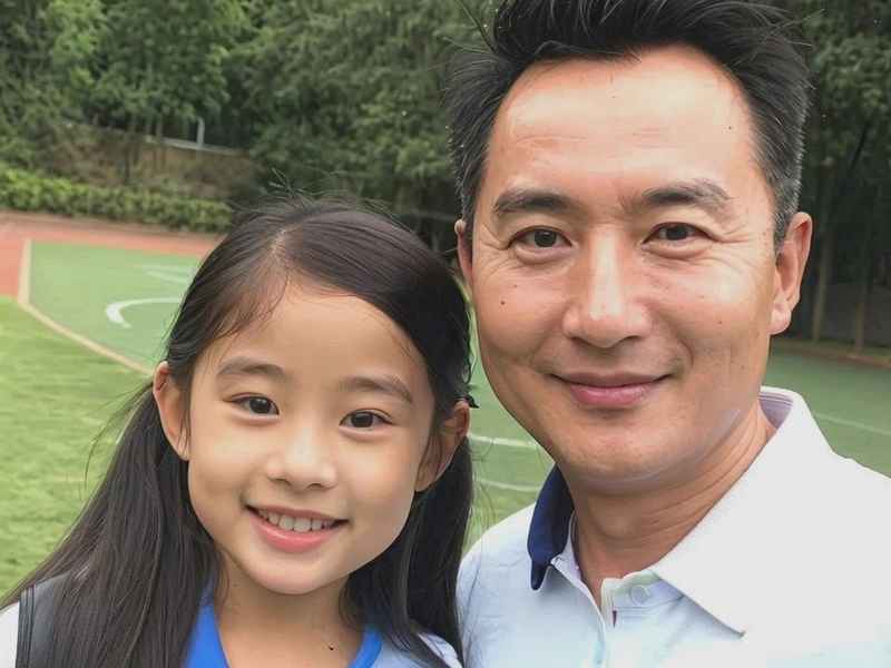 街舞老师的日常生活视频 - 街舞老师的日常生活视频在线观看 街舞老师的日常生活视频 - 街舞老师的日常生活视频在线观看