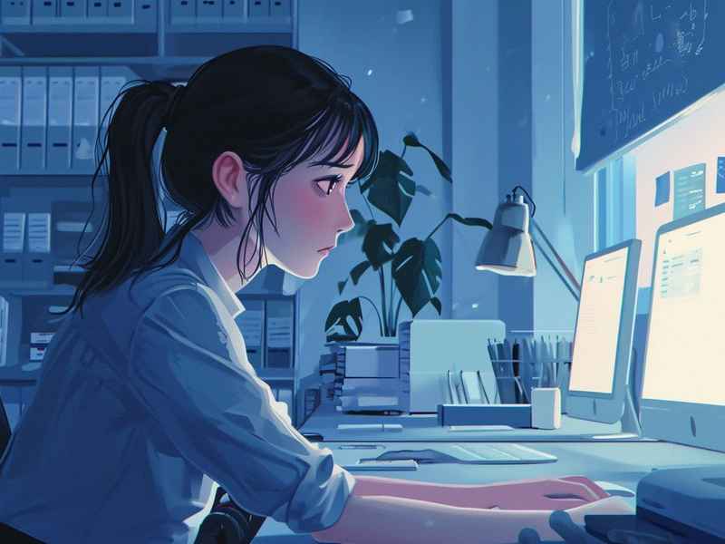 生活工作累的朋友圈说说 生活工作累的朋友圈说说搞笑 生活工作累的朋友圈说说 生活工作累的朋友圈说说搞笑