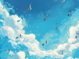 形容回声的成语（形容回声的成语四个字）