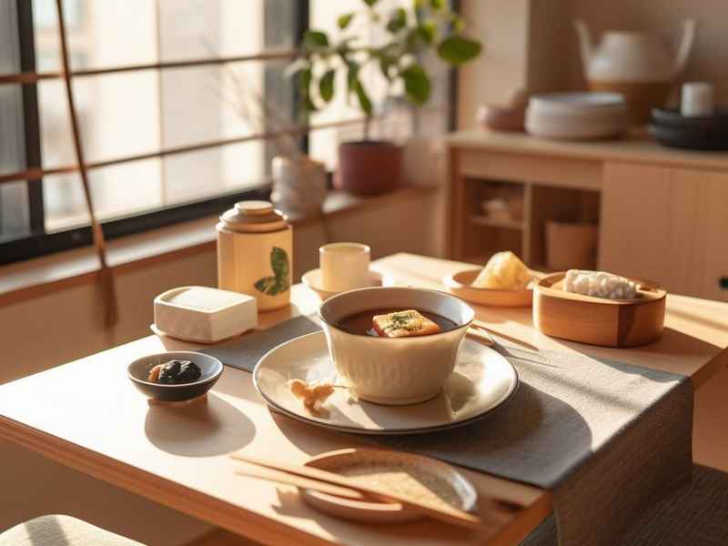 生活样态、生活的样态 生活样态、生活的样态