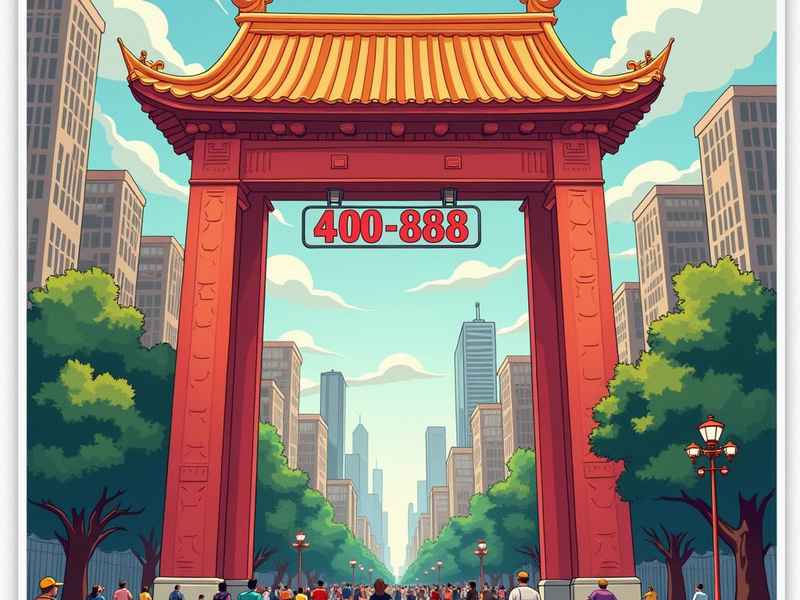 深圳彩生活400电话号码,深圳彩生活400客服电话 深圳彩生活400电话号码,深圳彩生活400客服电话