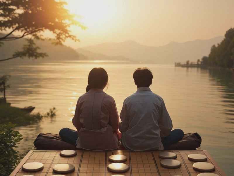 围棋让生活更美好六年级作文,围棋让生活更美好六年级作文怎么写 围棋让生活更美好六年级作文,围棋让生活更美好六年级作文怎么写