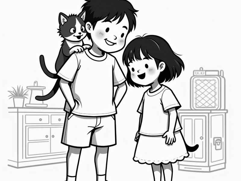 日常生活的朵拉、朵拉的生活下载 日常生活的朵拉、朵拉的生活下载