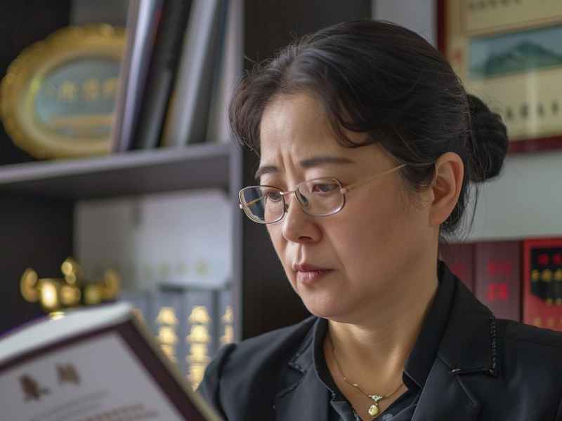 吴耀生人民卫生出版社 - 省人民吴耀贵 吴耀生人民卫生出版社 - 省人民吴耀贵