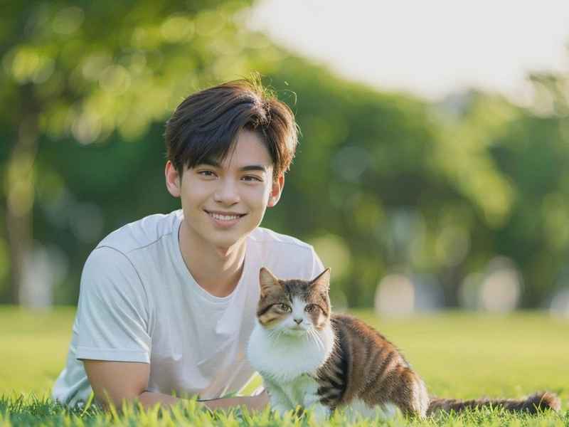 胡一天深扒、扒一扒胡一天 胡一天深扒、扒一扒胡一天