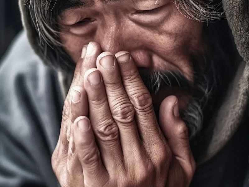 讨生活啥意思,讨生活什么意思 讨生活啥意思,讨生活什么意思