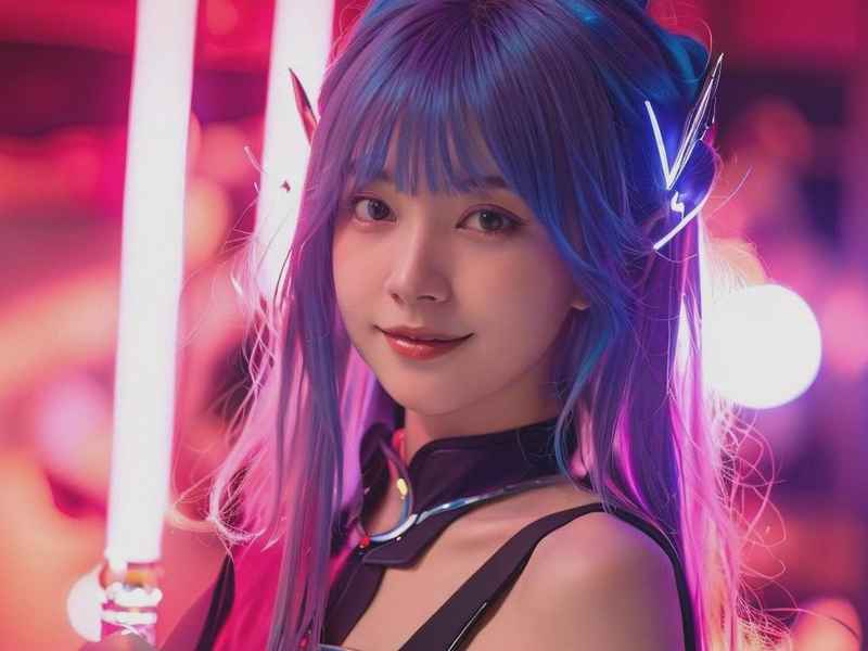 穿成女alpha后的荒谬生活结局 - 穿成女alpha后的荒谬生活星际 穿成女alpha后的荒谬生活结局 - 穿成女alpha后的荒谬生活星际