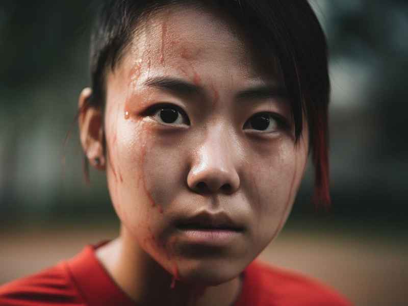 穿越女尊女尊打猎生活;穿越女尊女尊打猎生活小说 穿越女尊女尊打猎生活;穿越女尊女尊打猎生活小说