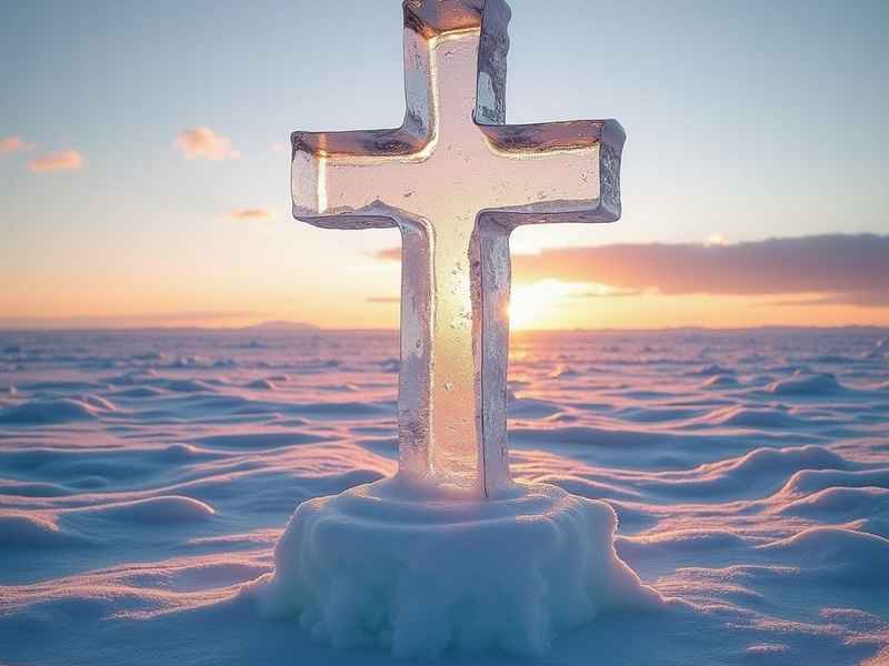 替嫁的幸福生活by喵不成鱼txt、替嫁的幸福生活txt小说