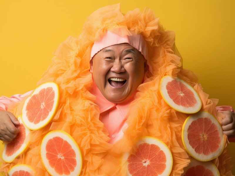 杨光的快乐生活9,杨光的快乐生活9全集在线播放 杨光的快乐生活9,杨光的快乐生活9全集在线播放