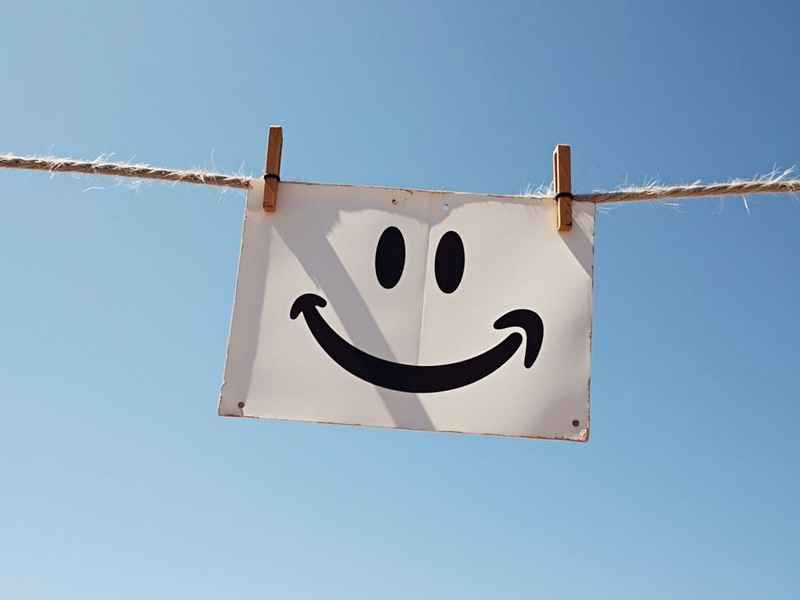 生活微笑正能量的图片,生活微笑正能量的图片大全 生活微笑正能量的图片,生活微笑正能量的图片大全