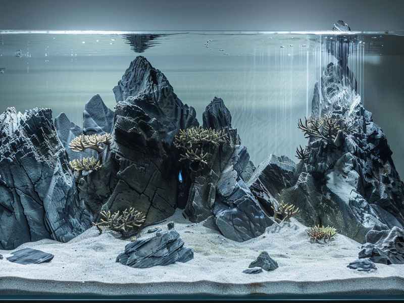 从浴缸而来的幸福生活 剑走偏锋 从浴缸而来的幸福生活 作者-剑走偏锋 从浴缸而来的幸福生活 剑走偏锋 从浴缸而来的幸福生活 作者-剑走偏锋