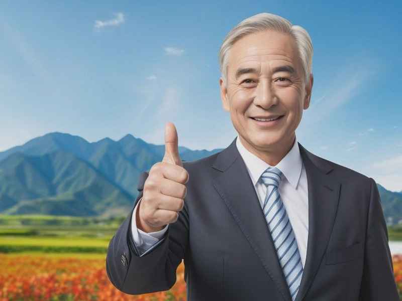 保险让生活更美好是哪年的宣传语;保险让生活更美好是哪年的宣传语呢 保险让生活更美好是哪年的宣传语;保险让生活更美好是哪年的宣传语呢