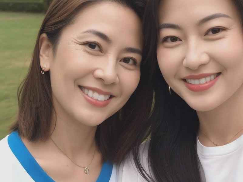 甘比生活照带娃 甘比生活照带娃图片 甘比生活照带娃 甘比生活照带娃图片