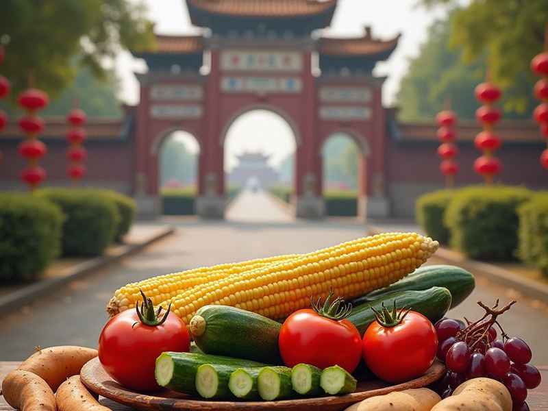 偃师生活水平、偃师生活水平怎么样 偃师生活水平、偃师生活水平怎么样