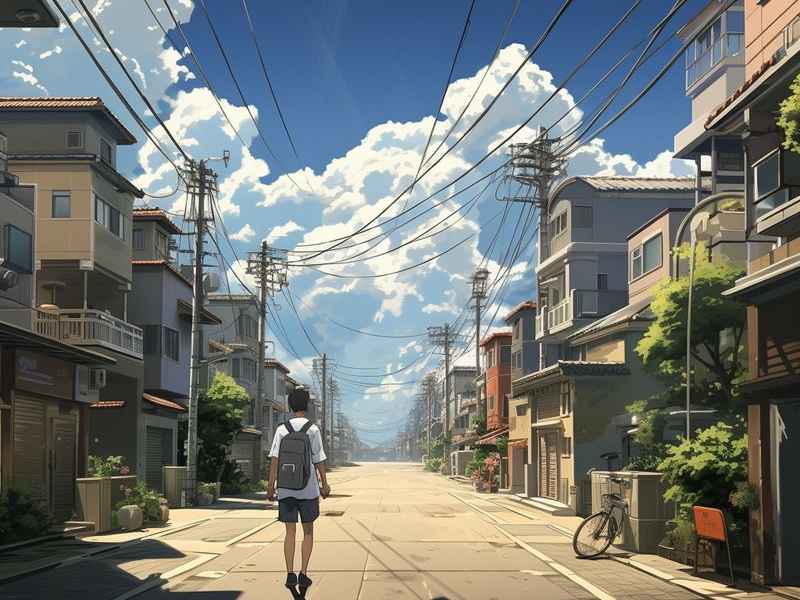 我的大学生活日语作文150字 - 我的大学生活日语作文150字左右 我的大学生活日语作文150字 - 我的大学生活日语作文150字左右