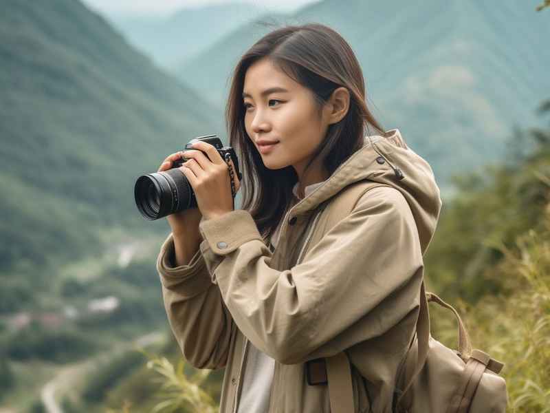 山间生活菡九枝免费阅读全文最新章节更新时间 山间生活作文
